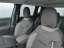 Jeep Renegade Limited