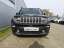 Jeep Renegade Limited