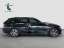 BMW 340 Touring xDrive