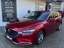 Mazda 6 Exclusive-line SkyActiv Sportbreak