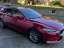 Mazda 6 Exclusive-line SkyActiv Sportbreak