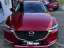 Mazda 6 Exclusive-line SkyActiv Sportbreak