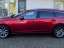 Mazda 6 Exclusive-line SkyActiv Sportbreak