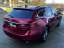 Mazda 6 Exclusive-line SkyActiv Sportbreak