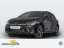 Volkswagen Polo 1.0 TSI DSG IQ.Drive R-Line