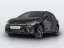 Volkswagen Polo 1.0 TSI DSG IQ.Drive R-Line