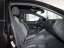 Volkswagen Polo 1.0 TSI DSG IQ.Drive R-Line