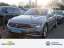 Volkswagen Passat 2.0 TDI Business DSG Variant