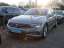 Volkswagen Passat 2.0 TDI Business DSG Variant