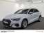 Audi A3 40 TFSI Hybride Sedan Sportback