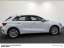 Audi A3 40 TFSI Hybride Sedan Sportback