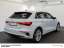 Audi A3 40 TFSI Hybride Sedan Sportback