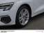 Audi A3 40 TFSI Hybride Sedan Sportback