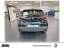 Renault Captur Evolution TCe 90