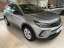 Opel Grandland X 1.2 Turbo Turbo