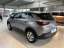 Opel Grandland X 1.2 Turbo Turbo