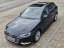 Audi A4 35 TDI Avant S-Tronic