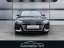 Audi A4 35 TDI Avant S-Tronic