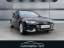 Audi A4 35 TDI Avant S-Tronic