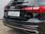 Audi A4 35 TDI Avant S-Tronic