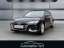 Audi A4 35 TDI Avant S-Tronic