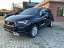 Seat Ateca 2.0 TDI DSG Style