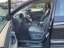 Seat Ateca 2.0 TDI DSG Style