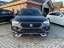 Seat Ateca 2.0 TDI DSG Style