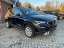 Seat Ateca 2.0 TDI DSG Style