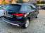 Seat Ateca 2.0 TDI DSG Style