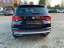 Seat Ateca 2.0 TDI DSG Style