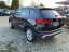 Seat Ateca 2.0 TDI DSG Style