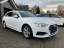 Audi A4 35 TDI Avant S-Tronic