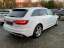 Audi A4 35 TDI Avant S-Tronic