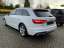 Audi A4 35 TDI Avant S-Tronic