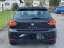 Seat Ibiza Xcellence