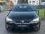 Seat Ibiza Xcellence