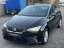 Seat Ibiza Xcellence