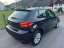 Seat Ibiza Xcellence