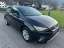 Seat Ibiza Xcellence