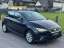 Seat Ibiza Xcellence