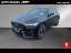 Volvo XC60 Dark Plus Recharge T8