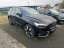 Volvo XC60 Dark Plus Recharge T8