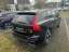 Volvo XC60 Dark Plus Recharge T8