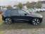 Volvo XC60 Dark Plus Recharge T8