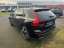 Volvo XC60 Dark Plus Recharge T8