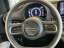 Fiat 500e by Bocelli