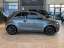 Fiat 500e by Bocelli