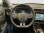 MG ZS 51 kWh Comfort EV