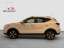 MG ZS 51 kWh Comfort EV